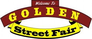 2016 Golden Summer Street Fair