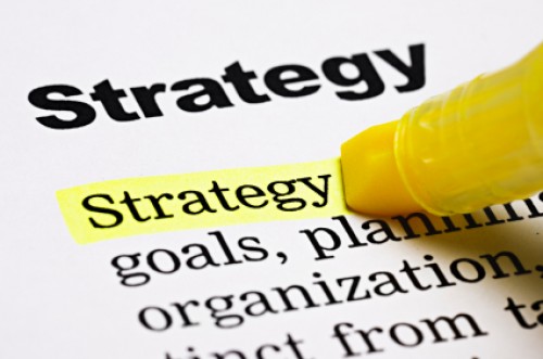 SWOT your PR Strategy
