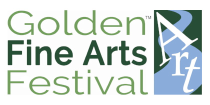 Golden Fine Arts Festival