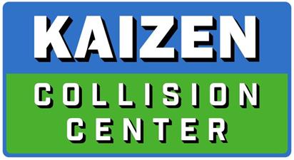 Megara Pulleen, <br>Kaizen Collision Center
