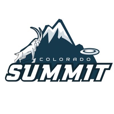 Adam Levy, <br>The Colorado Summit