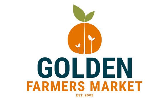Golden Farmers Market
