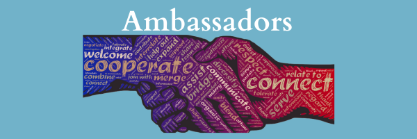 Ambassadors Image (1)