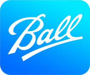 inv-ball