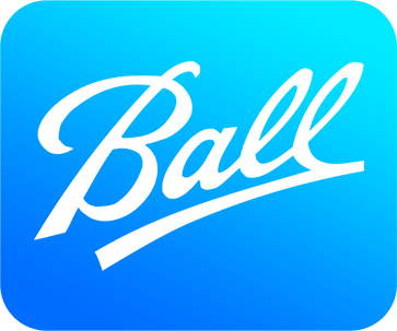 inv-ball