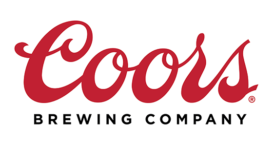 inv-coors