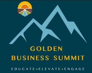 Golden Business Summit – Educate, Elevate, Engage