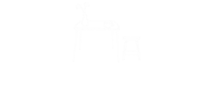 Humble House Logo