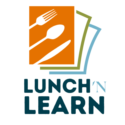 Lunch ‘n Learn – Return on Membership