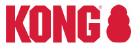 Kong logo