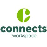 connects workspace