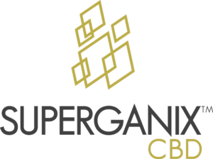 2024_Superganix_logo_color_stacked (1)