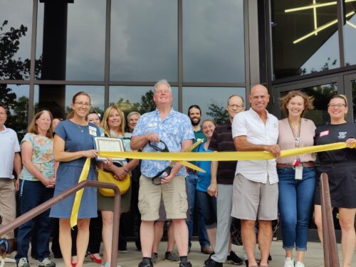 Abundant Prosperity Associates