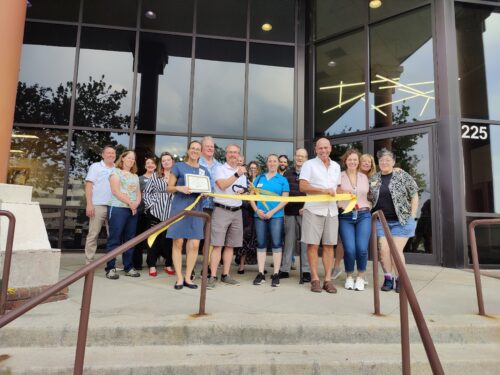 Applewood Community Foundation