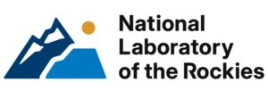 NLR Logo