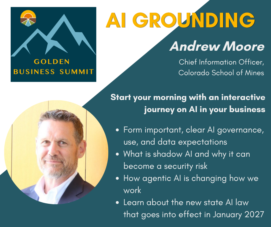 Opening Keynote
