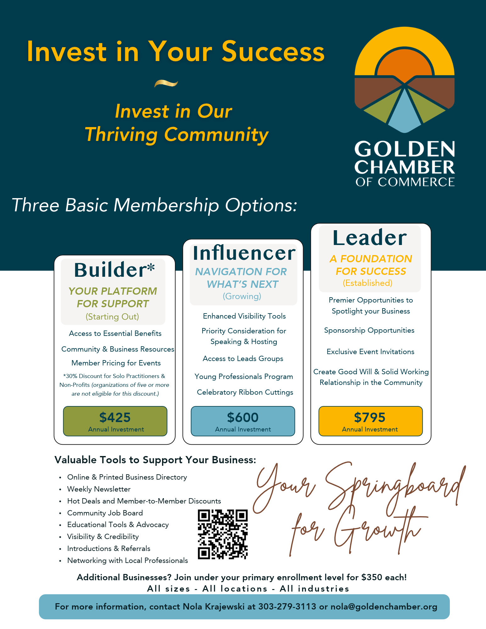 Basic Memberships 1-pager v2 (6)