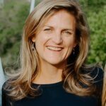 Heather-Schneider