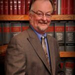 Jerald Devitt