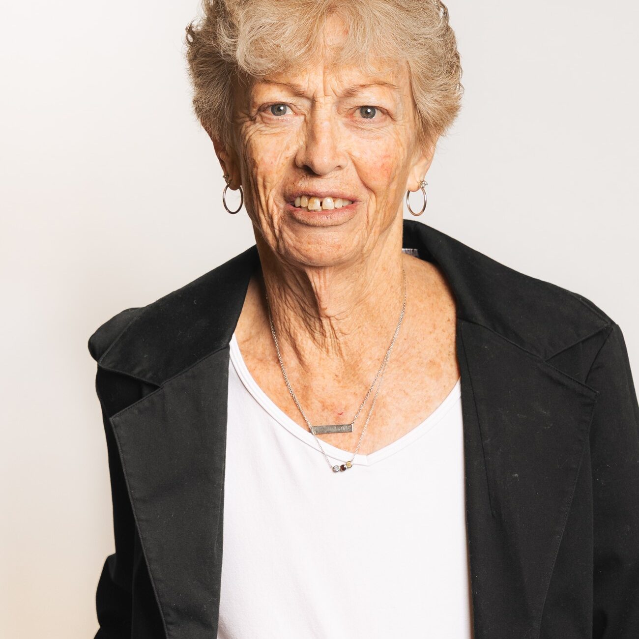 Marilynn pic1
