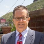Mike Herman