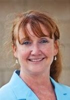 Wendy Armstrong